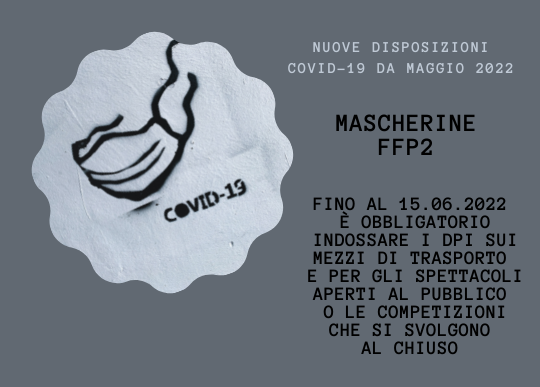 quando indossare mascherina ffps.png